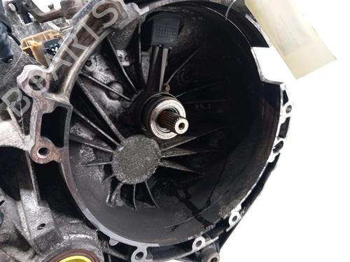 Gearbox FORD TRANSIT Van (FA_ _) 2.0 TDCi | BP34312856M3  - Image 6