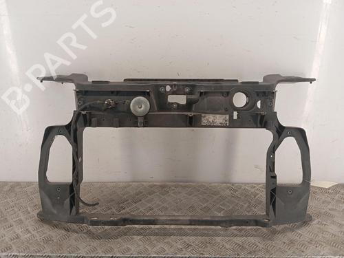 Frontplade/Frontkurv FIAT PANDA (169_) 1.1 (169.AXA1A) | BP37230327C72 - Image 2