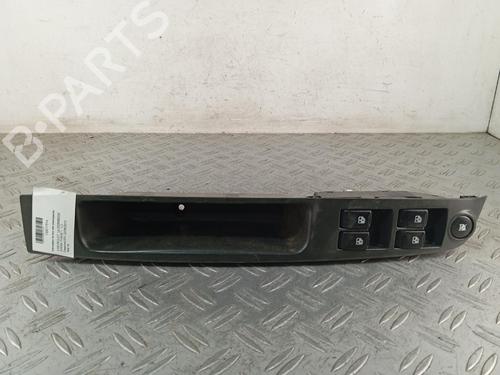 Left front window switch CHEVROLET SPARK (M300) 1.2 LPG | BP39712019I27 - Image 2