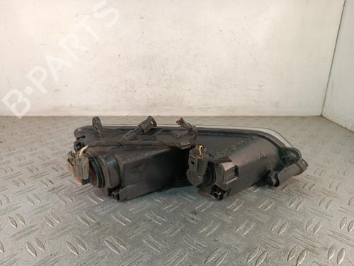 Used Right front fog light Right front fog light 39154812 39154812
