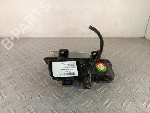 Used Left daytime light Left daytime light RENAULT CLIO IV Grandtour (KH_) 1.5 dCi 90 (KHN3, KHN4) (90 hp) 36397475 36397475