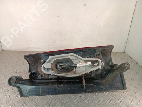 Used Left taillight Left taillight 36861199 36861199