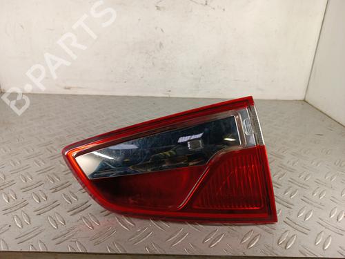 right-tailgate-light-ford-ecosport-2011-2012-2013-2014-2015-2016-2017-2018-2019-2020-2021-2022-34316480 main image