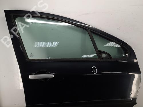Used Right front door Right front door PEUGEOT 307 SW (3H) [2002-2009] 34313464 34313464