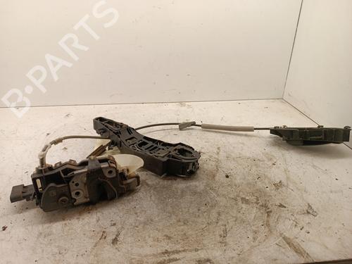 front-left-lock-peugeot-expert-van-v_-2016-34310008 main image