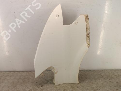 right-front-fenders-ford-transit-van-fa_-_-2000-2001-2002-2003-2004-2005-2006-34373760 main image