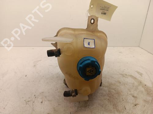 Used Expansion tank Expansion tank PEUGEOT BOXER Platform/Chassis 2.2 HDi 110 (110 hp) 34309599 34309599