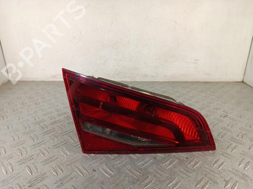 Left tailgate light AUDI A3 Sportback (8VA, 8VF) | BP34319554C79 - Image 2