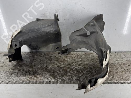 Paso rueda Paso rueda RENAULT CLIO IV Grandtour (KH_) 1.5 dCi 90 (KHN3, KHN4) (90 hp) 36900908 36900908