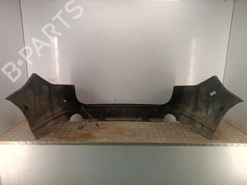 Pára-choques traseiro Pára-choques traseiro RENAULT LAGUNA Coupe (DT0/1) [2008-2015] 34319936 34319936