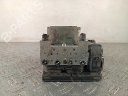 abs-pump-peugeot-208-i-ca_-cc_-2012-2013-2014-2015-2016-2017-2018-2019-2020-2021-37504497 main image