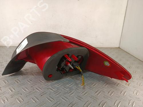 Used Right taillight Right taillight 34320067 34320067