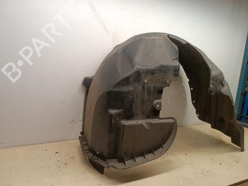 wheel-arch-ford-fiesta-vii-hj-hf-2017-34310793 main image