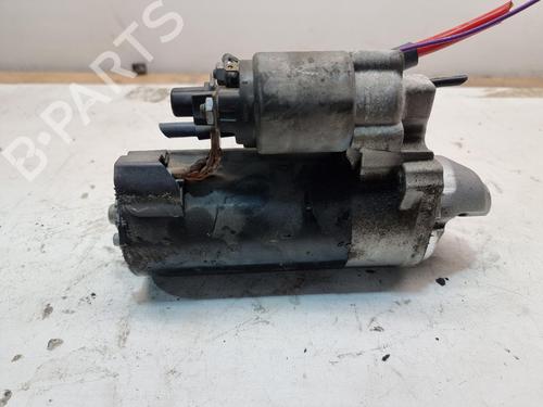Used Starter Starter 39487986 39487986