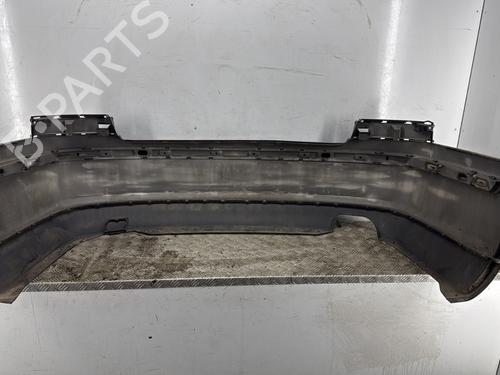 Used Rear bumper Rear bumper SKODA OCTAVIA II (1Z3) [2004-2013] 34312007 34312007