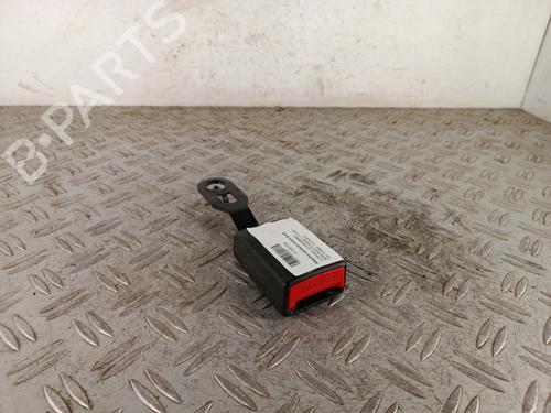 seat-buckle-citroen-berlingo-box-bodympv-b9-2008-34313882 main image