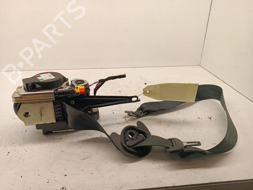 Front right seatbelt VW PASSAT B8 Variant (3G5, CB5) 2.0 TDI | BP37738732I25 - Image 2