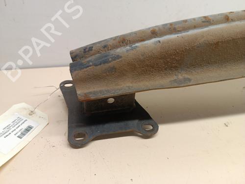 Used Rear bumper reinforcement Rear bumper reinforcement VW GOLF PLUS V (5M1, 521) [2004-2013] 34312166 34312166