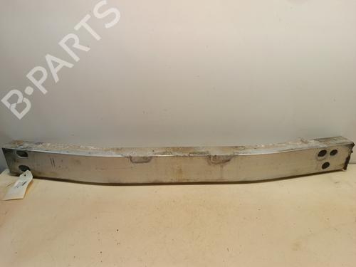Kofangerbjælke Kofangerbjælke TOYOTA PRIUS Liftback (_W2_) [2003-2010] 34319338 34319338