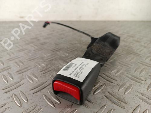 seat-buckle-renault-captur-i-j5_-h5_-2013-34316641 main image