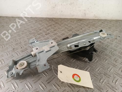 rear-right-window-mechanism-citroen-c3-iii-sx-2016-34314219 main image
