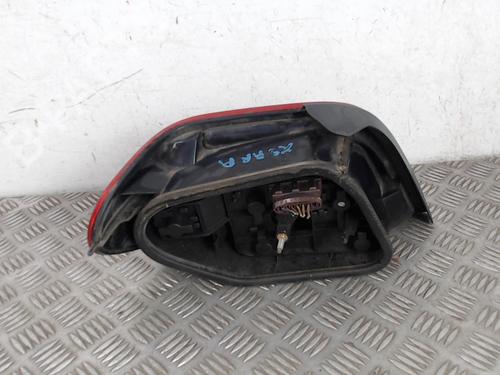 Used Right taillight Right taillight CITROËN XSARA (N1) 2.0 HDi 90 (90 hp) 35934594 35934594