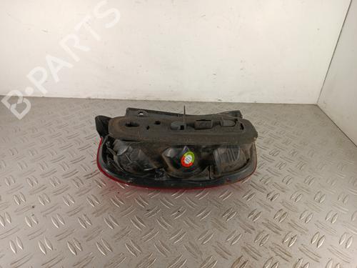 Used Right taillight Right taillight 34310617 34310617
