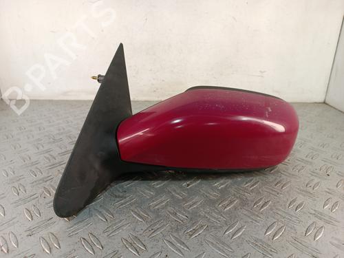 left-mirror-renault-laguna-ii-bg01_-2001-2002-2003-2004-2005-2006-2007-34319050 main image
