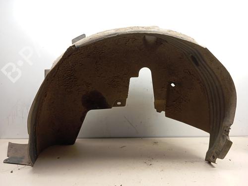 wheel-arch-peugeot-2008-i-cu_-2013-34313801 main image