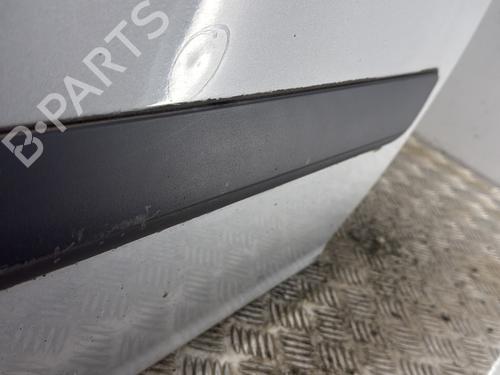 Used Right front door Right front door HYUNDAI GETZ (TB) 1.5 CRDi (88 hp) 34312926 34312926