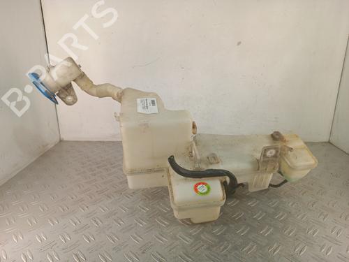Used Windscreen washer tank Windscreen washer tank 37188892 37188892