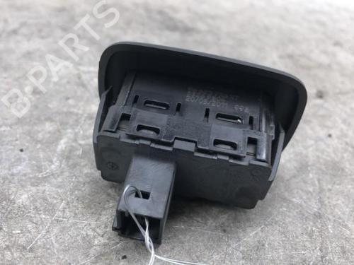 Left rear window switch PEUGEOT 508 I (8D_) 2.0 HDi | BP34307504I29 - Image 2