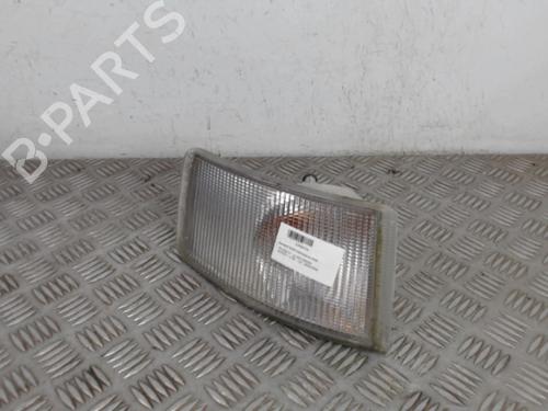 Used Right front indicator Right front indicator PEUGEOT BOXER Bus (230P) [1994-2009] 34305518 34305518