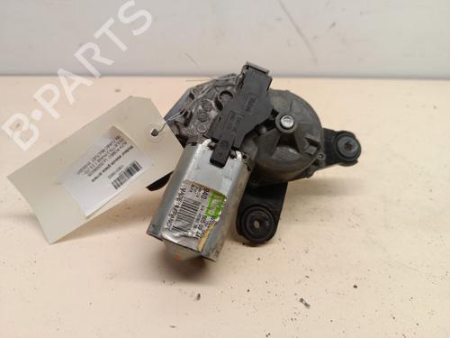 Used Rear wiper motor Rear wiper motor ALFA ROMEO GIULIETTA (940_) 2.0 JTDM (940.FXL1A) (140 hp) 34312916 34312916