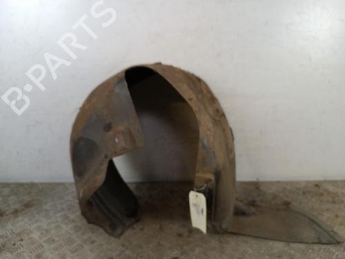 Cava de roda Cava de roda 34308402 34308402