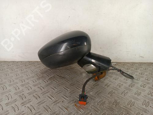 right-mirror-citroen-c5-iii-break-rw_-2008-2009-2010-2011-2012-2013-2014-2015-2016-2017-34315303 main image