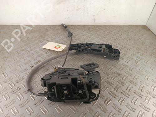 rear-right-lock-vw-golf-vii-5g1-bq1-be1-be2-2012-2013-2014-2015-2016-2017-2018-2019-2020-2021-34313069 main image