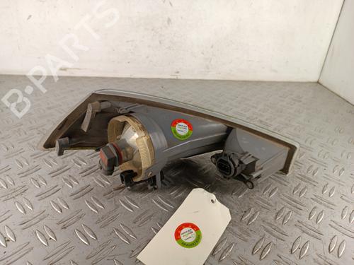 Used Left front indicator Left front indicator CITROËN C5 III (RD_) 1.6 HDi 110 (RD9HZC) (109 hp) 34316771 34316771