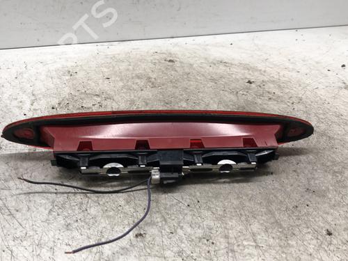 Bremslicht für Bremslicht RENAULT ESPACE III (JE0_) 2.0 (JE0A) (114 hp) 34306742 34306742