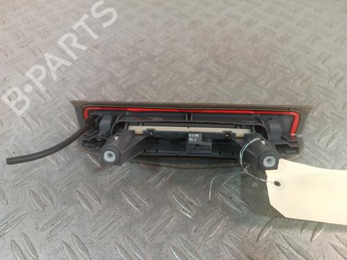 Bremselys OPEL CORSA E (X15) 1.4 (08, 68) | BP38923624L11 - Image 2