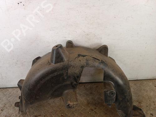 wheel-arch-renault-captur-ii-hf_-2020-37738677 main image