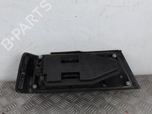 Used Right taillight Right taillight PEUGEOT 405 I (15B) [1987-1993] 34305480 34305480