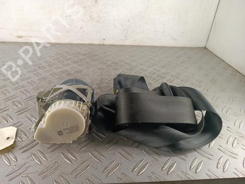 rear-left-seatbelt-citroen-c3-ii-sc_-2009-34316758 main image