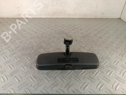 Used Rear mirror Rear mirror 38563430 38563430