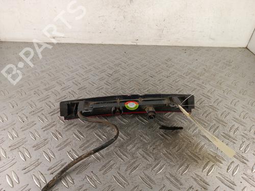 Used Third brake light Third brake light RENAULT CLIO IV Grandtour (KH_) 1.5 dCi 90 (KHN3, KHN4) (90 hp) 34316709 34316709