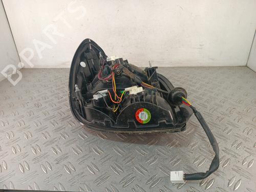 right-taillight-citroen-c1-ii-pa_-ps_-2014-2015-2016-2017-2018-2019-2020-2021-34320126 main image