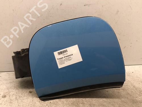 fuel-flap-citroen-c3-aircross-ii-2r_-2c_-2017-34307034 main image