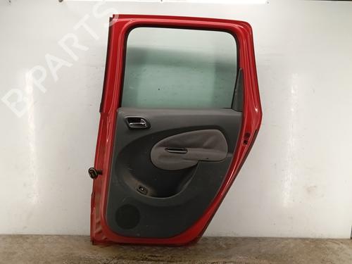 right-rear-door-citroen-c3-picasso-sh_-2008-35765325 main image
