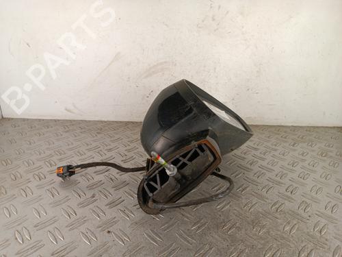 right-mirror-citroen-c5-iii-break-rw_-2008-2009-2010-2011-2012-2013-2014-2015-2016-2017-39712003 main image