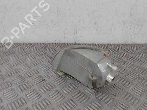 Used Right front indicator Right front indicator PEUGEOT 106 I (1A, 1C) 1.0 (50 hp) 34306001 34306001